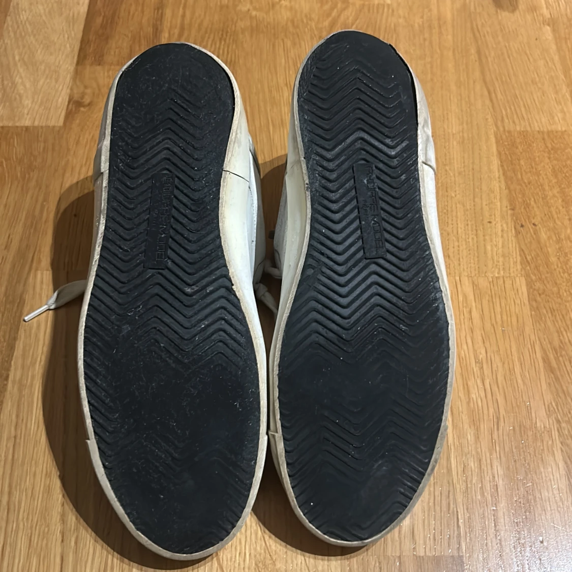 Philippe model skor - 3