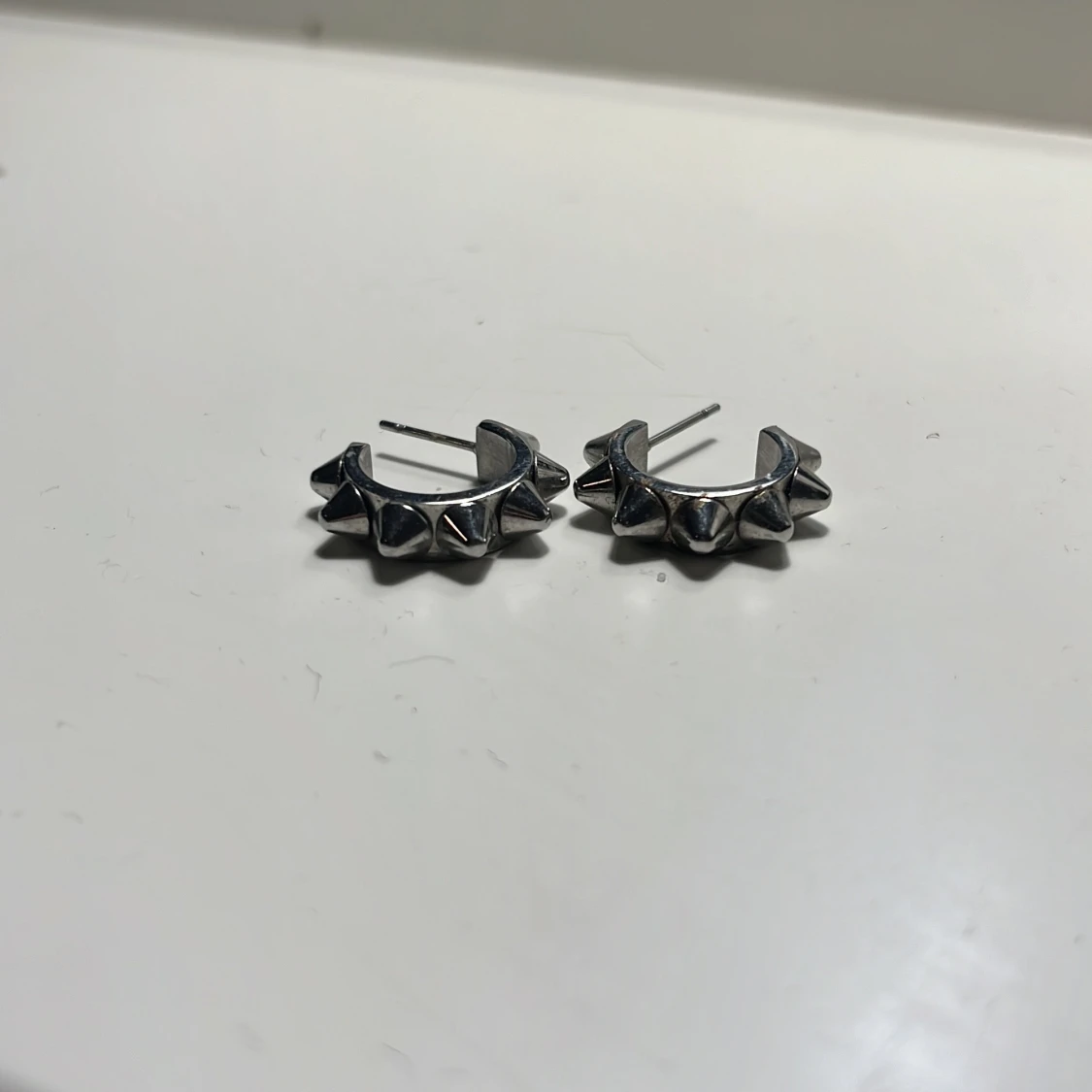 Edblad örhängen - 91