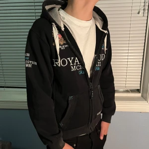 Geographical norway hoodie - Svinsnygg hoodie