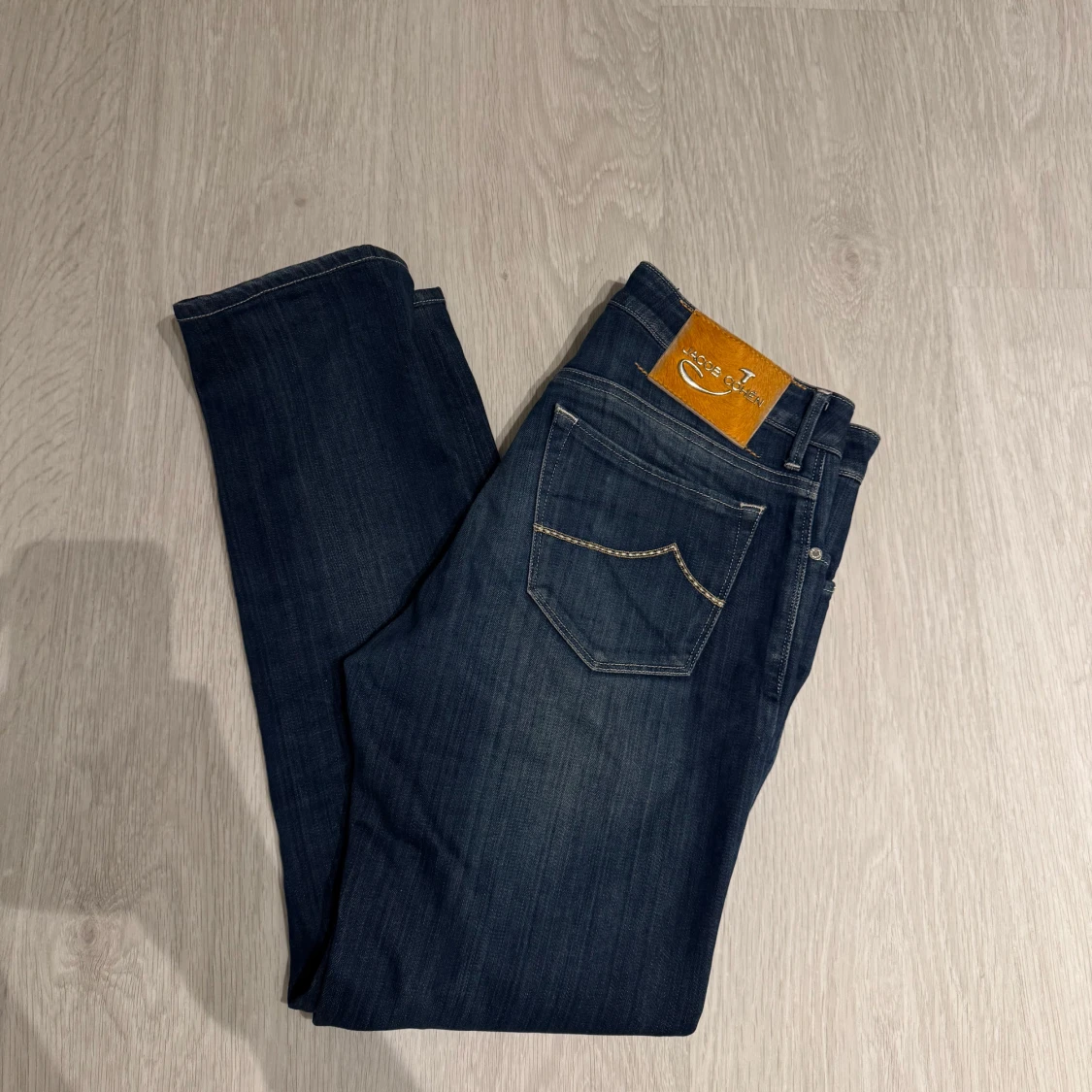 Jacob Cohen Jeans - 90