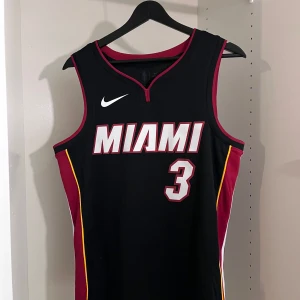 D Wade 3 Miami Heat - Dwayne Wade 3 Miami Heat, Nike/Nba