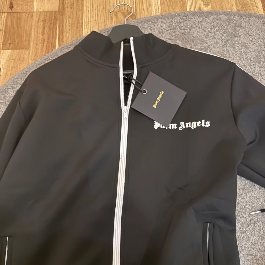 Palm Angels Tracksuit - 91