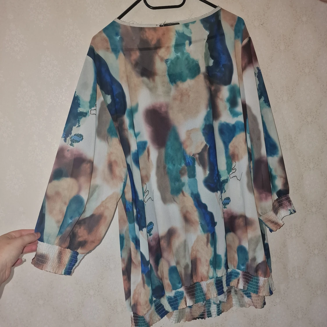 Blus - 90