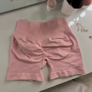 Shorts Gym - Helt nya och oanvända💓 Ser exakt ut som Dfyne shortsen 🫶🏼