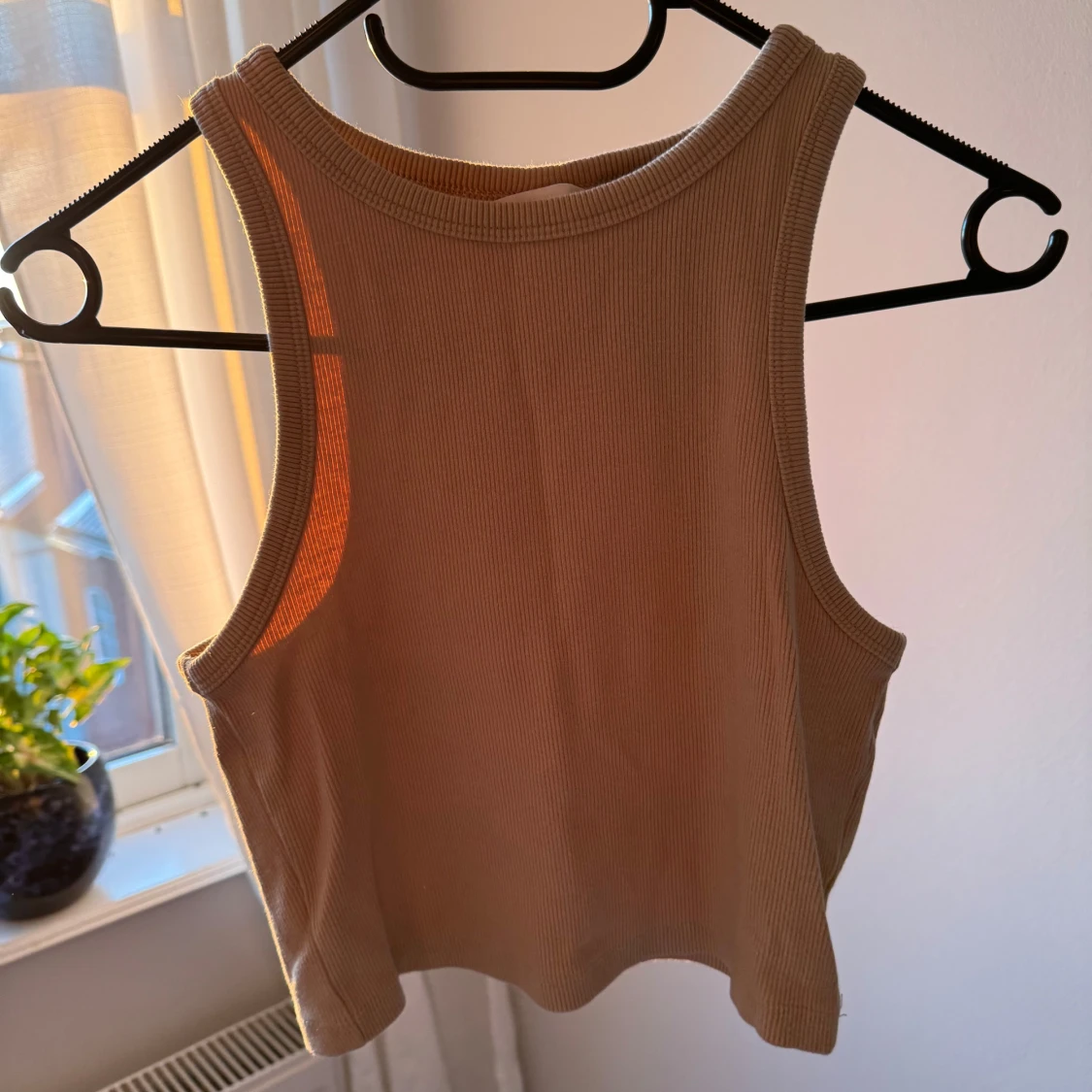 Linne från H&M - 90