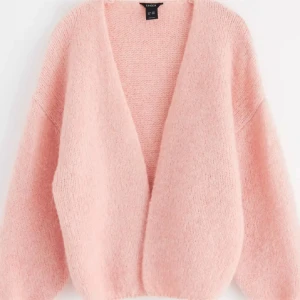 Ny Lindex kofta - Aldrig använd supermysig!