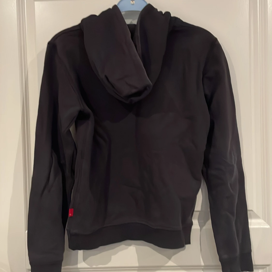 Levi’s hoodie - 90