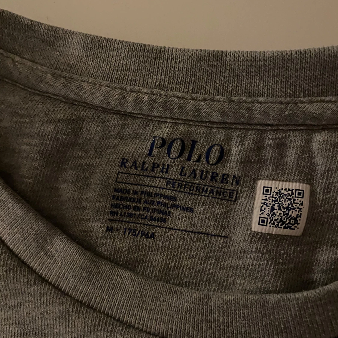 Polo bear Ralph lauren - 91