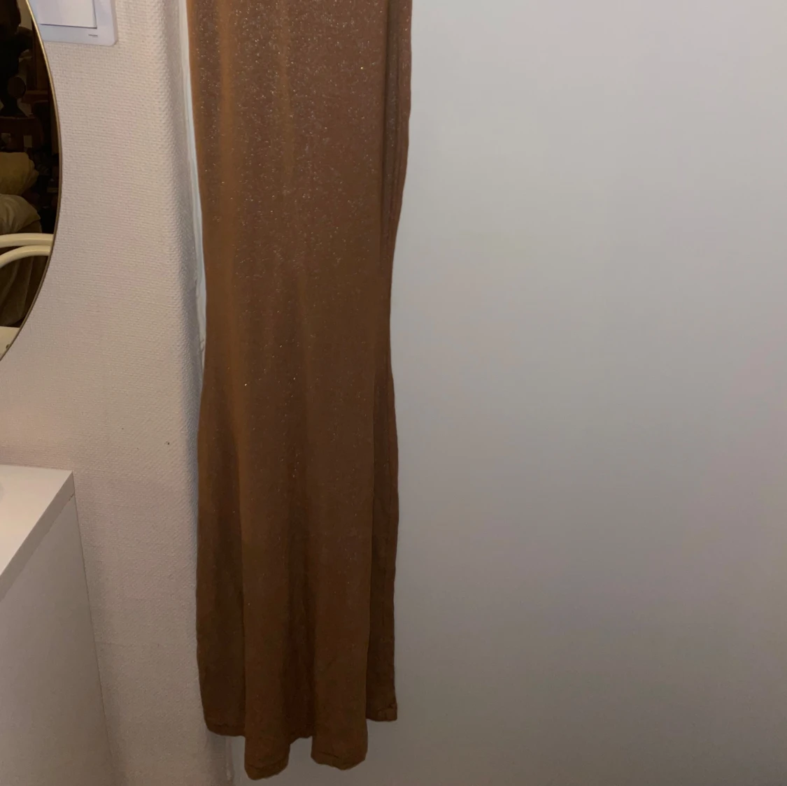 Skims, glittrig  - 91