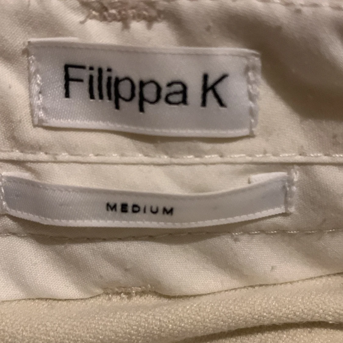 Bra skick inga defekter  - 91