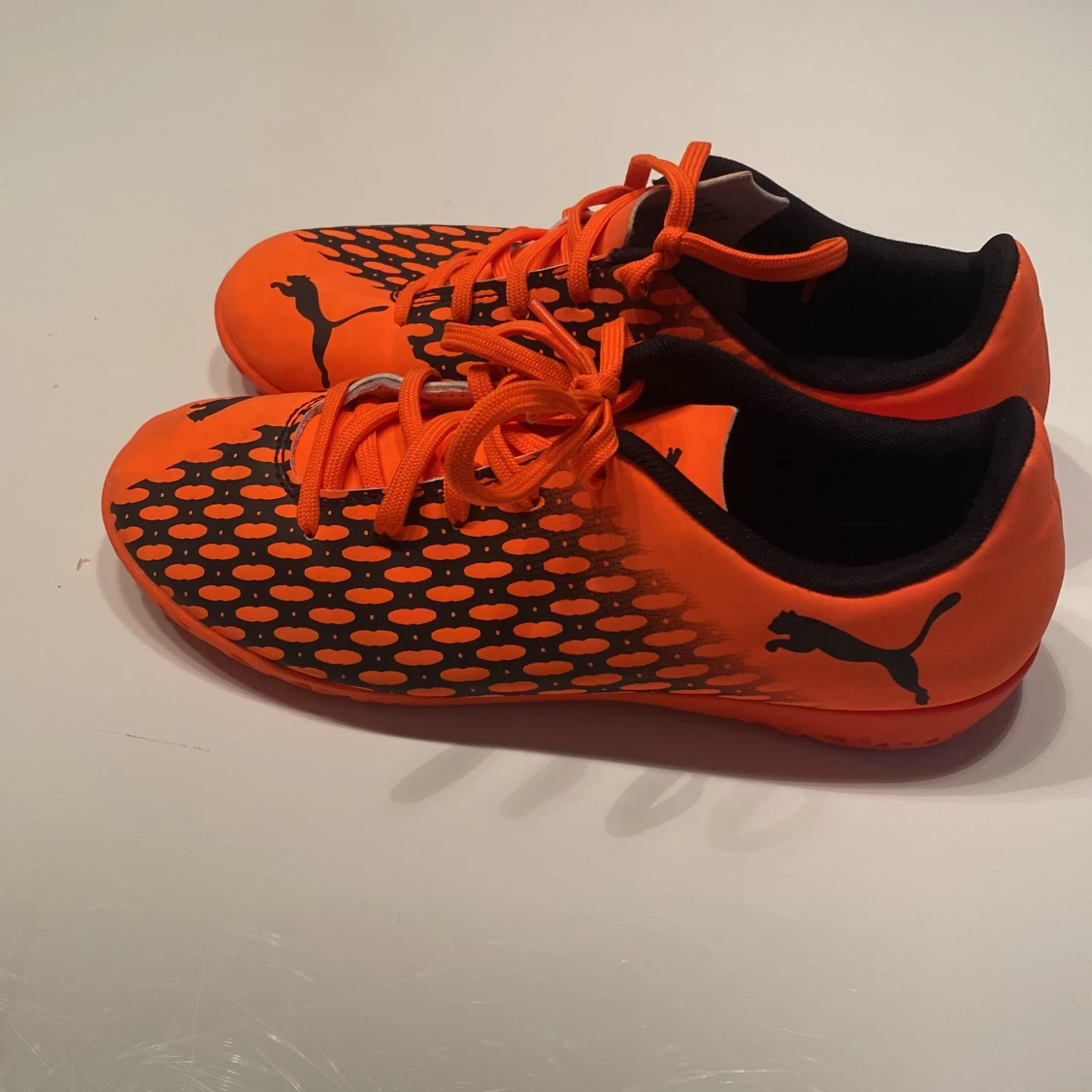 Idrott skor/futsa skor  - 92