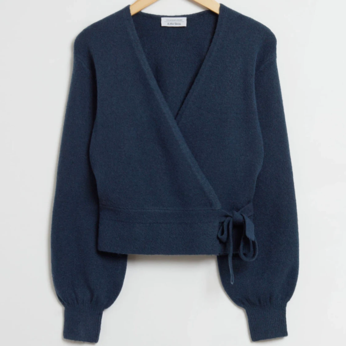 Other stories omlott kofta 💙