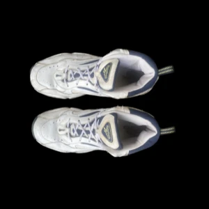 Retro reebok skor - Reebok skor, mjuka som moln, i strl 41