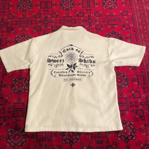 Sweet sktbs - Helt nytt Sweet Sktbs tröja 