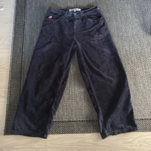 Polar big boy strlk: S - Skick : 8/10, mörk blått Manchester tyg, köpte för 1,500kr