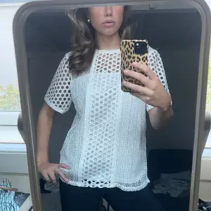 cute blouse, fits XS-M💕