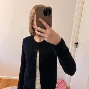 Fin tröja - Jätte fin tröja från Gina tricot💗