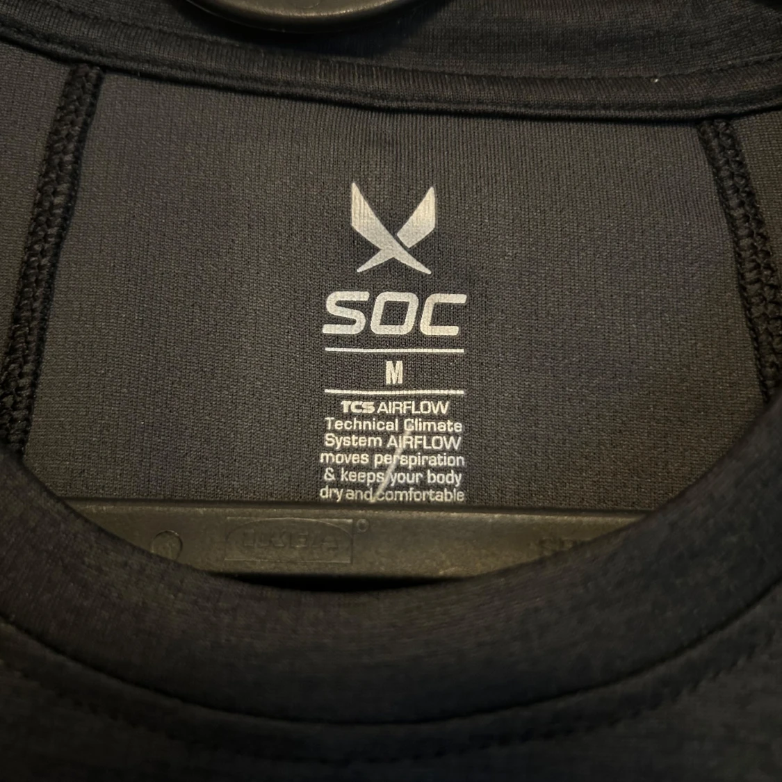 Träningströja  - 91