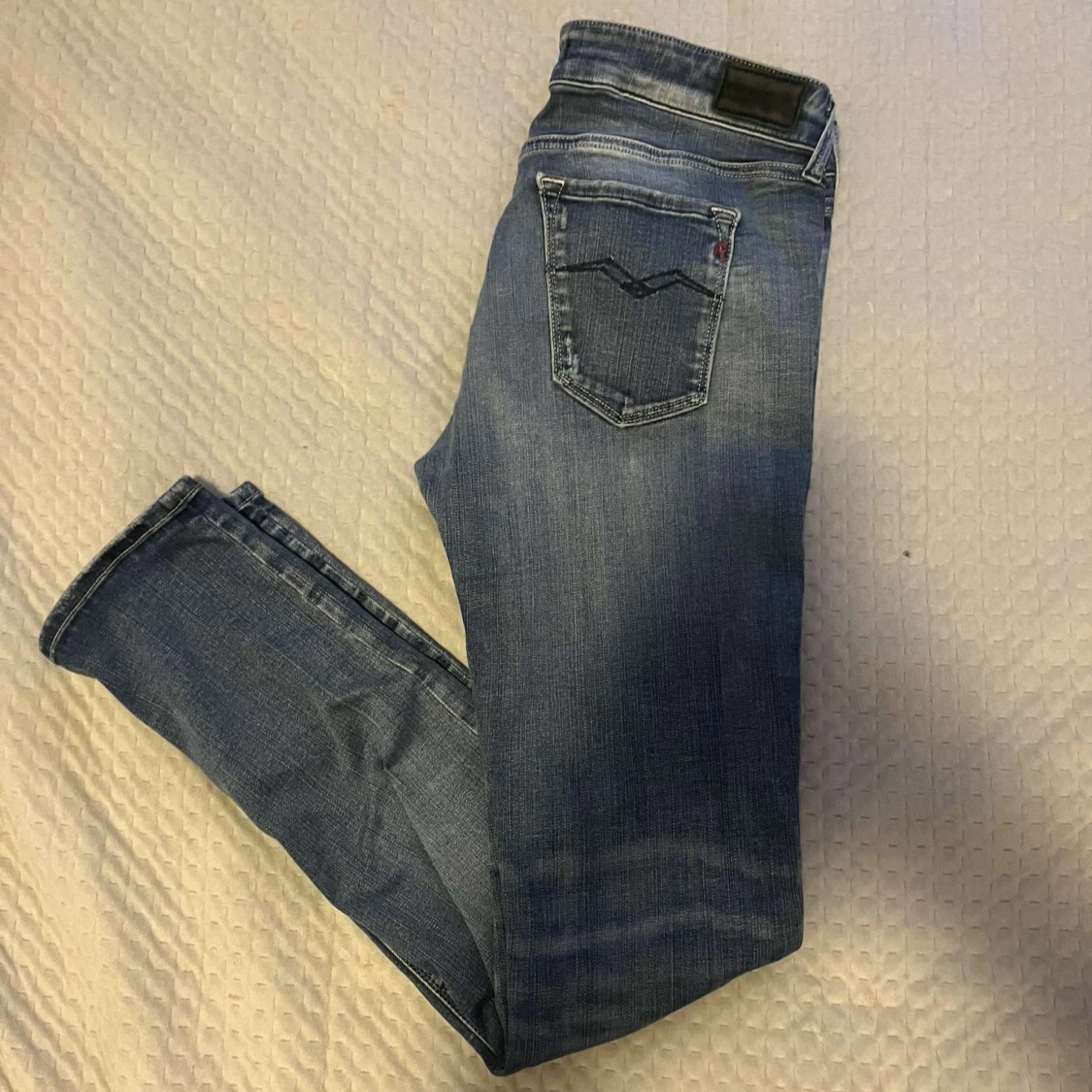 Replay Jeans W29 - 90