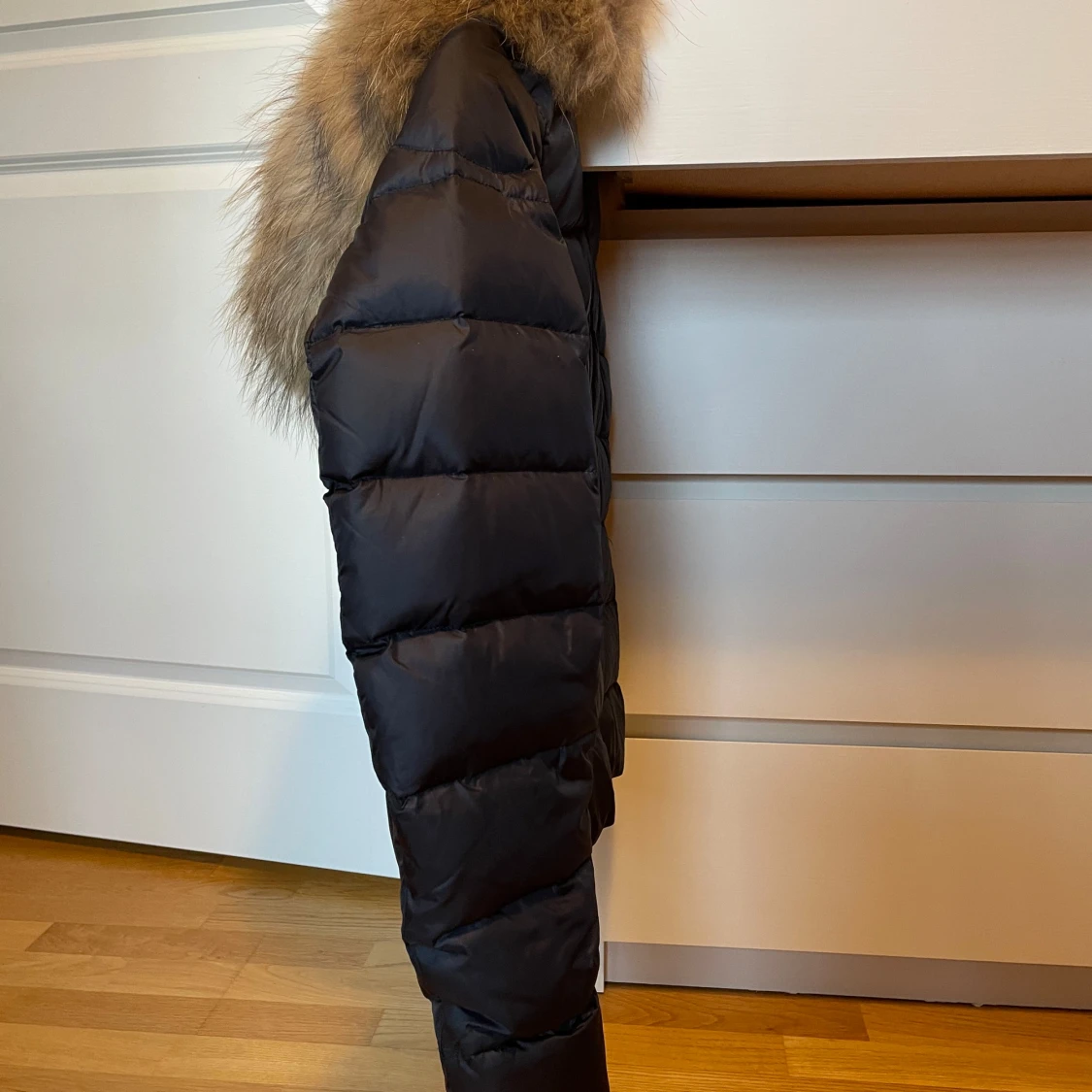 Rock and blue jacka stl 36 - 93