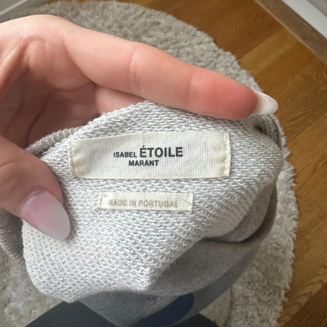 Isabel Marant sweatshirt  - 92