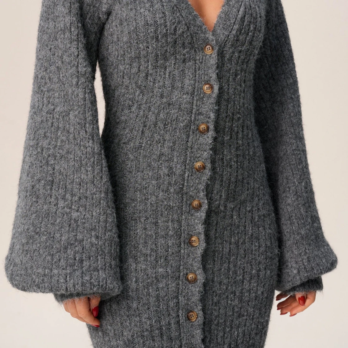 Adoore klänning - 93