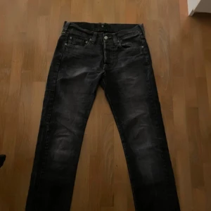 Stone Island Jeans - Storlek 48 | W32 Mycket bra skick