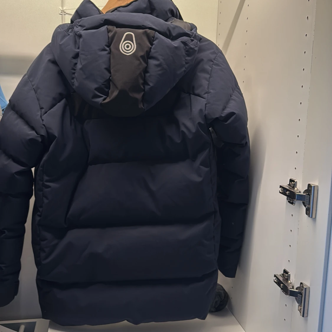 Sail racing vinterjacka  - 91