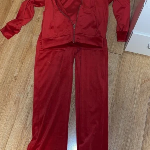 Mjukis set - Säljer ett set från lager 157 