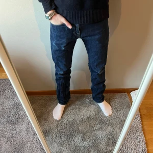 Tiger of Sweden Jeans - Tiger of Sweden Jeans | Skick 8/10 | Modell: ”Costello” | Storlek 29/34 | Svarar gärna på era frågor och funderingar!