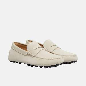 Loafers | Direkt från fabrik | Nypris är 5 679 kr |