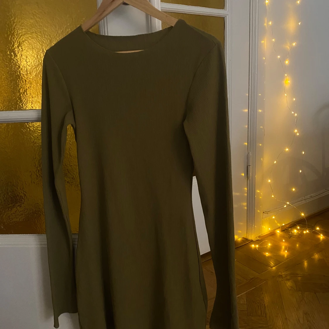 A-DSGN klänning - 90