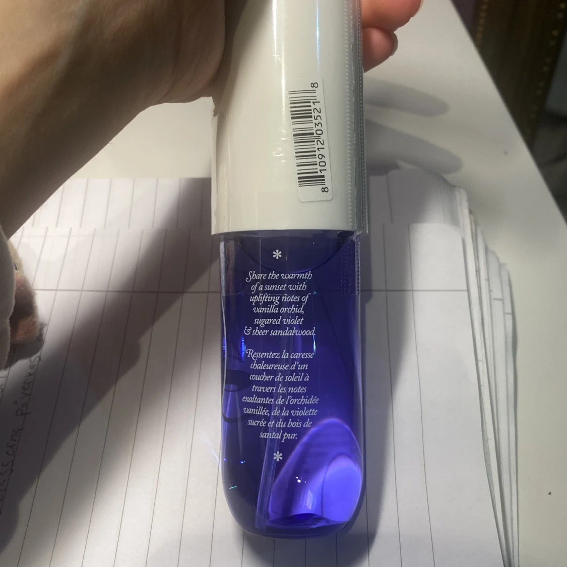 Sol de Janeiro Parfym - 90