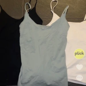 Lager 157 linnen - Bra skick❤️