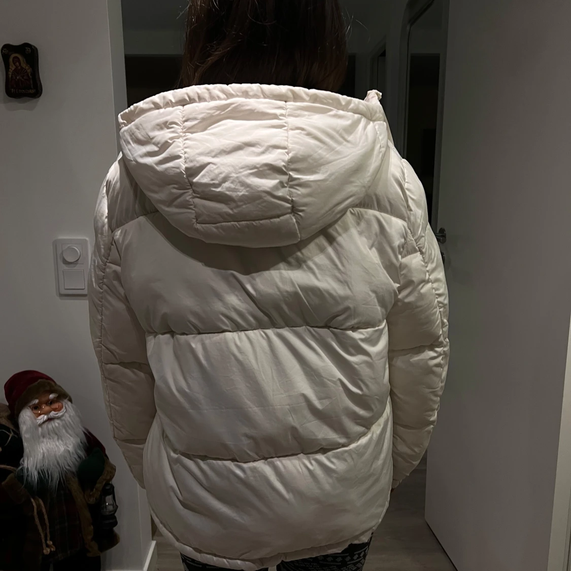 Jacka från H&M - 90