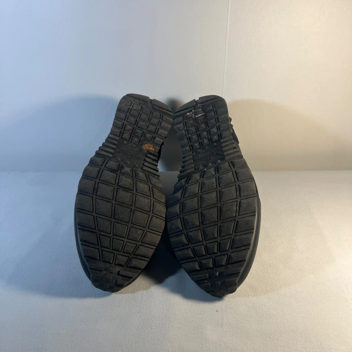 Valentino rockrunner - 91