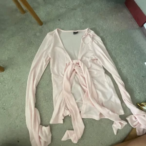 Topp - Aldrig amvänd