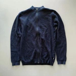 Fullzip - 1kr