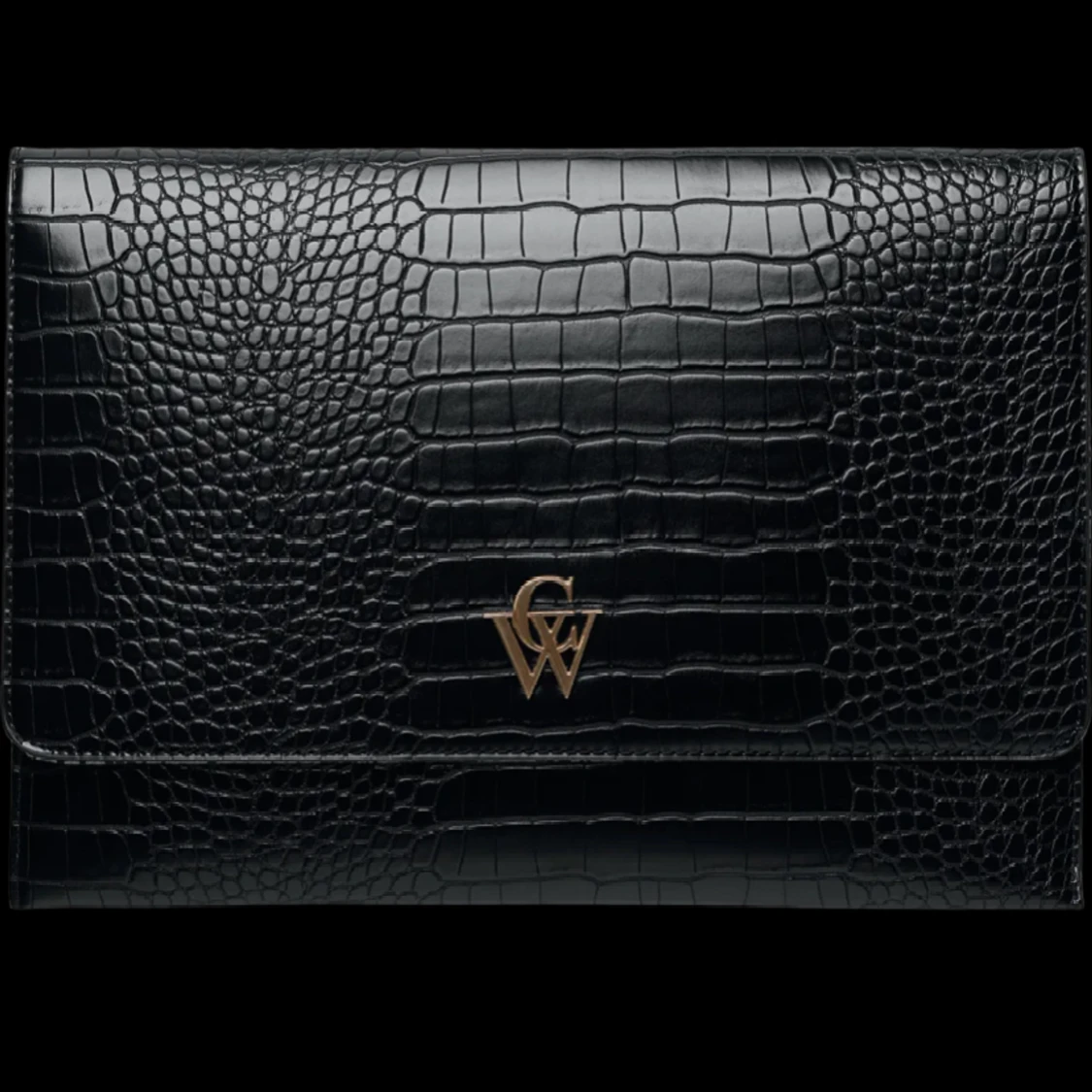 Datorfodral från Carin Wester 