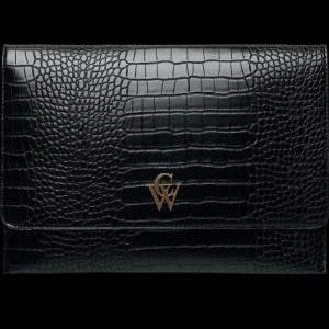 Datorfodral från Carin Wester  - Jättefint skick! 