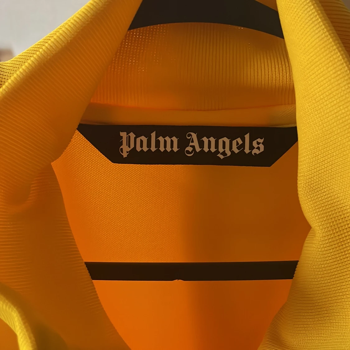 Palm Angels kofta - 92