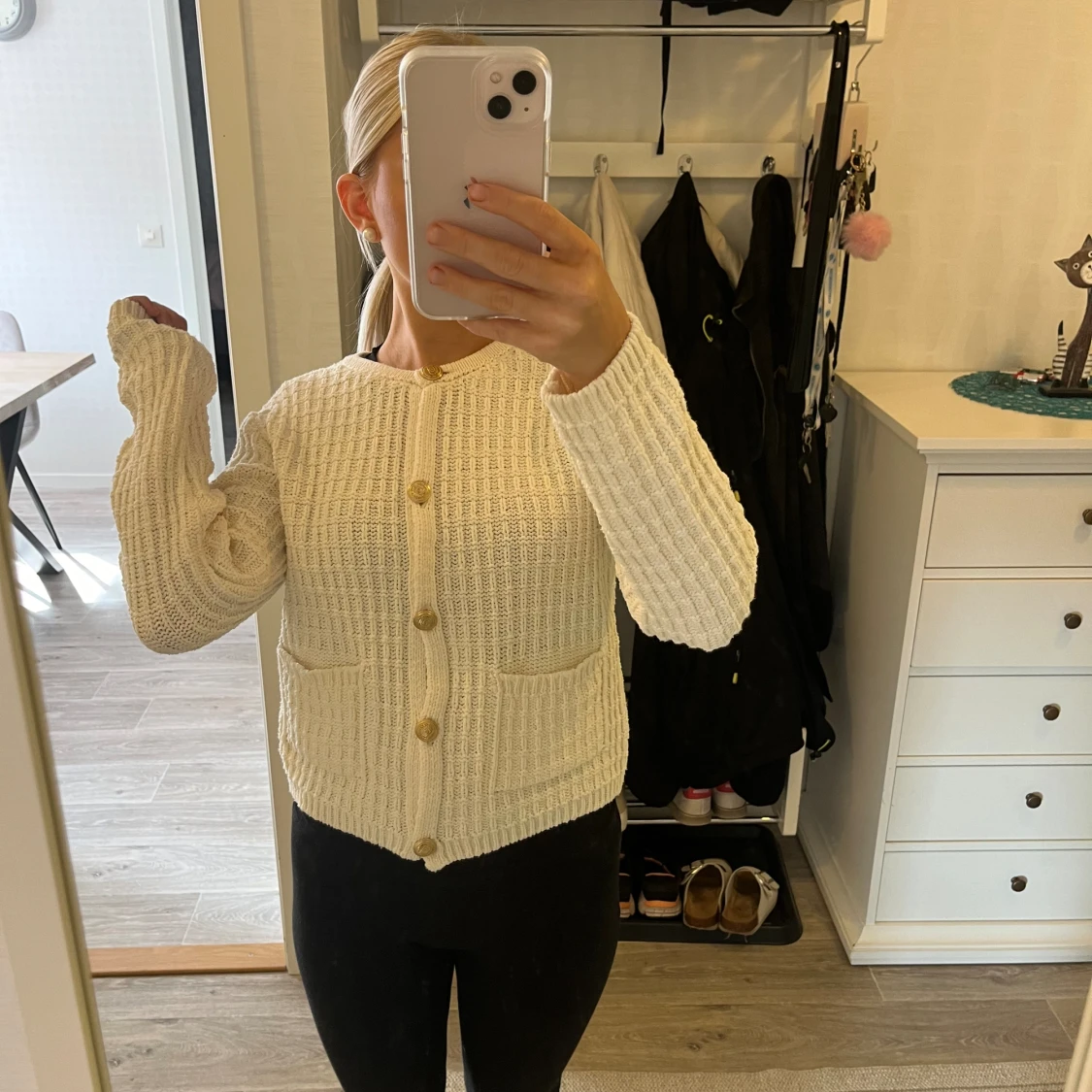 Kofta från mango❤️ - 91