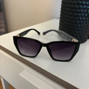 Luis vuitton solglasögon  - Inte äkta 