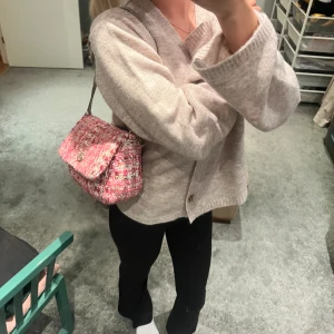 becksönderaard - jätte fin väska från becksönderaard som tyvär ej kommer av användning, andvänd fåtal gånger 🩷