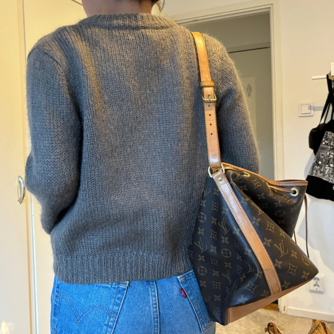 Filippa k kofta - 91