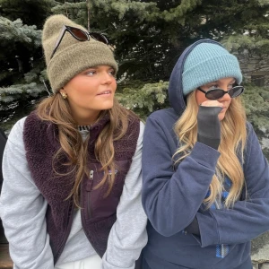 Patagonia väst  - Säljer denna supersnygga patagonia väst i storlek L. Använt få antal gånger så därmed väldigt bra skick! 