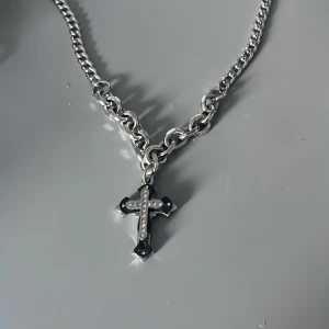 halsband - halsband som jag säljer