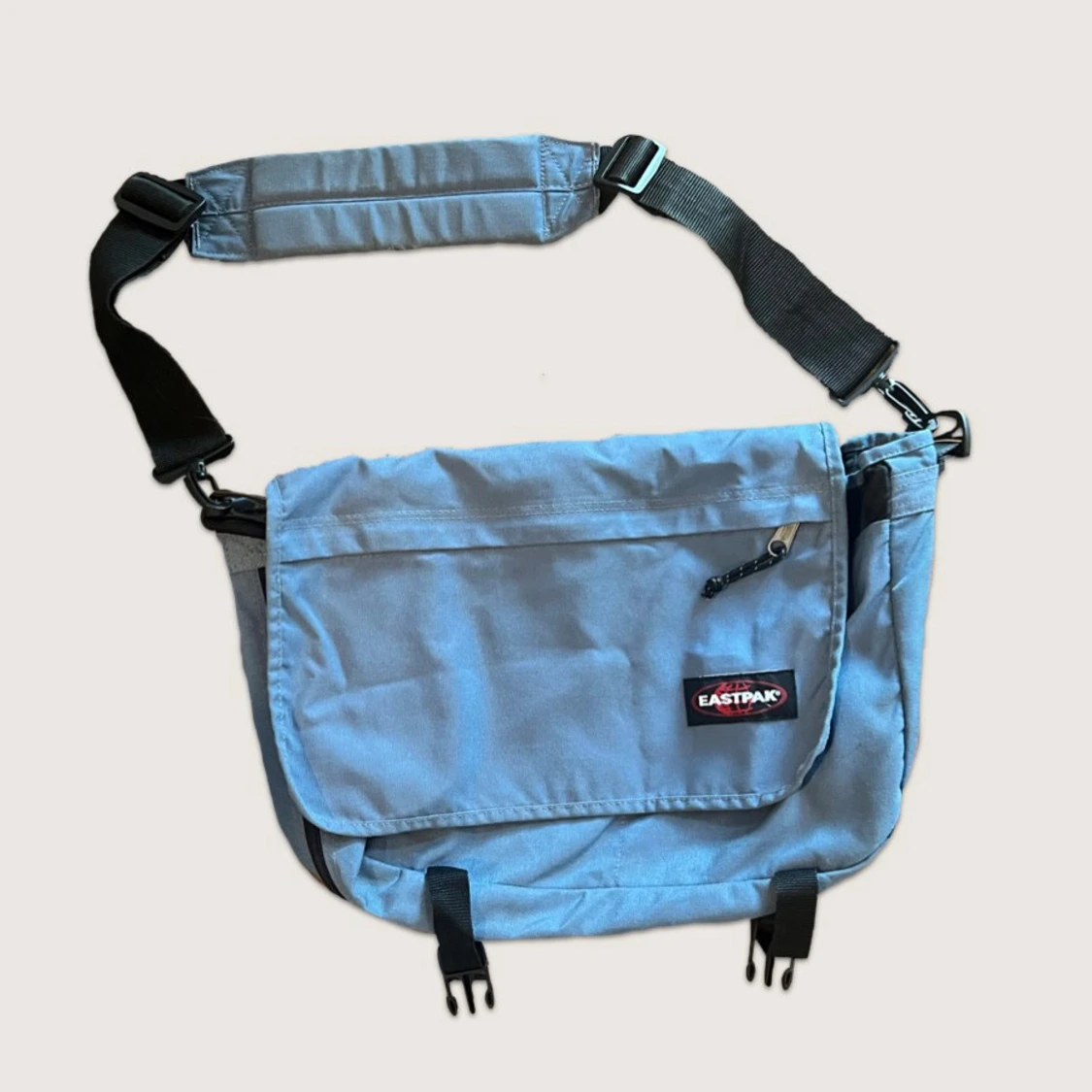 Eastpak väska