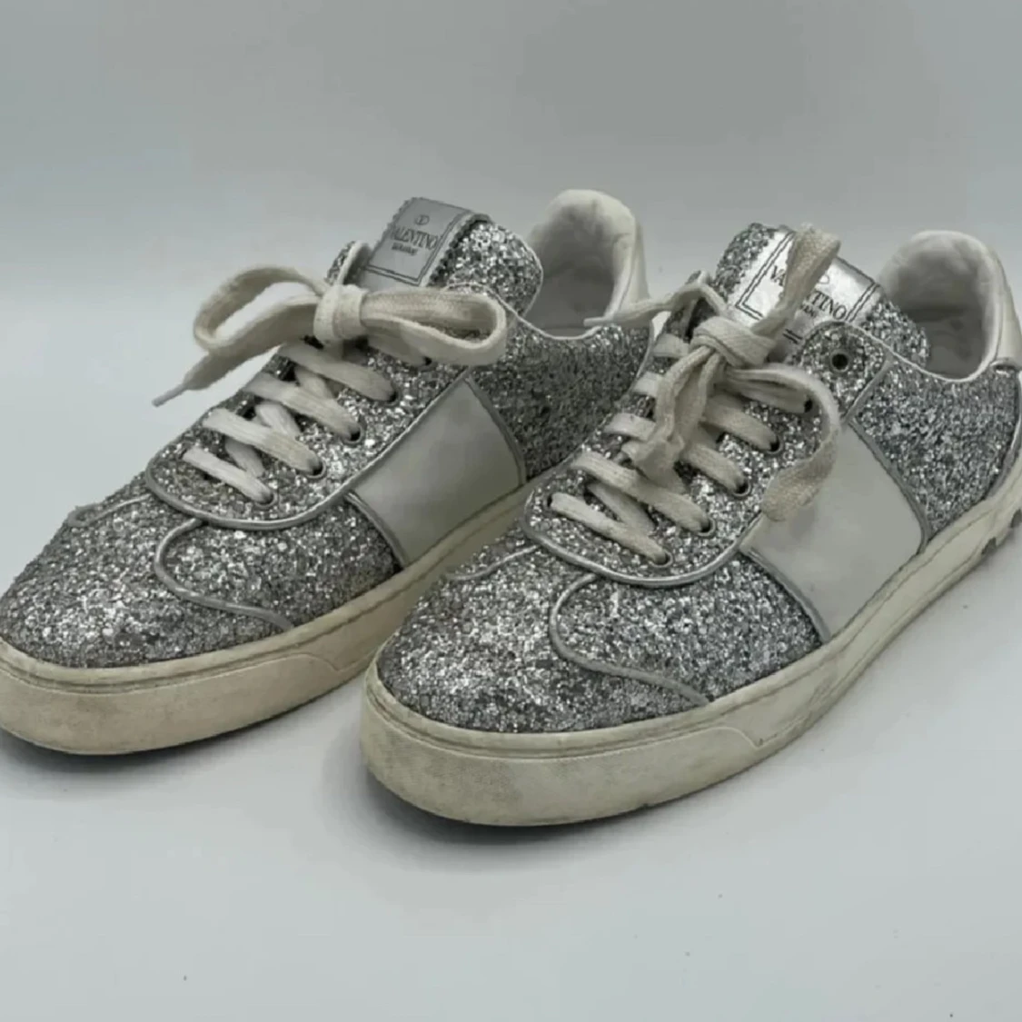 Valentino flycrew  - 91