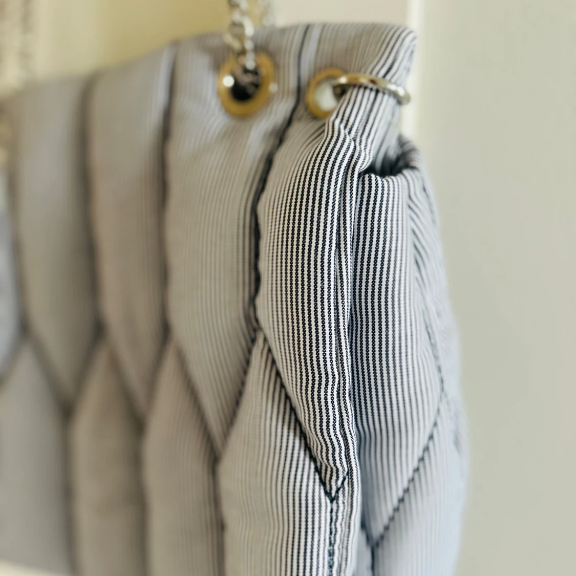 Väska från Zara - 90